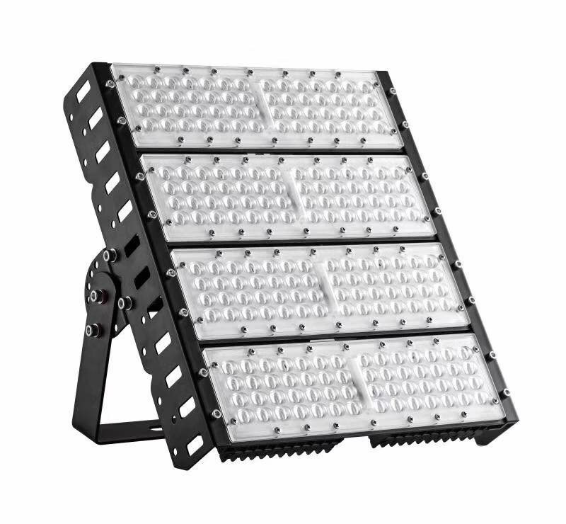Đèn LED  200W