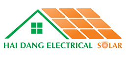 CÔNG TY TNHH MTV THIẾT BỊ ĐIỆN HẢI ĐĂNG | Thiết bị điện Hải Đăng - Cung cấp bán buôn bán lẻ thiết bị điện chính hãng tại Hải Dương